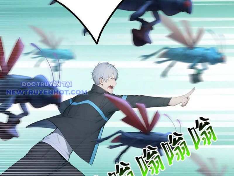 toàn dân thần vương: tôi hiến tế nghìn tỷ sinh linh! chapter 81 28