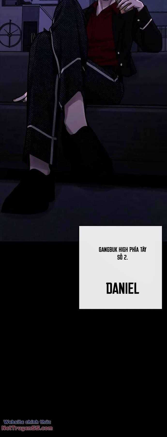 nhiệm vụ tối thượng chapter 124 86