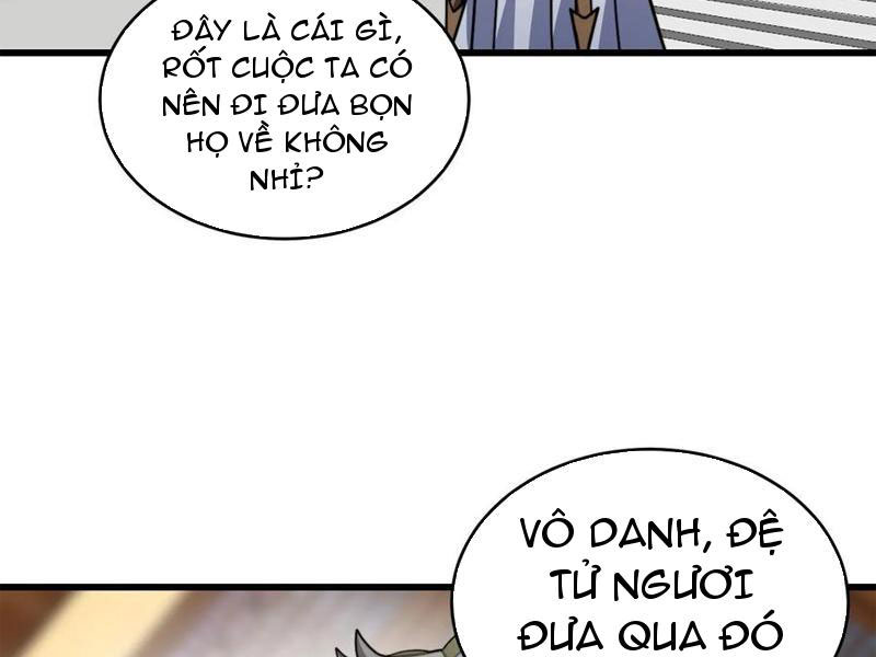 huyền huyễn: ta bắt đầu vô địch từ bại gia chapter 115 29