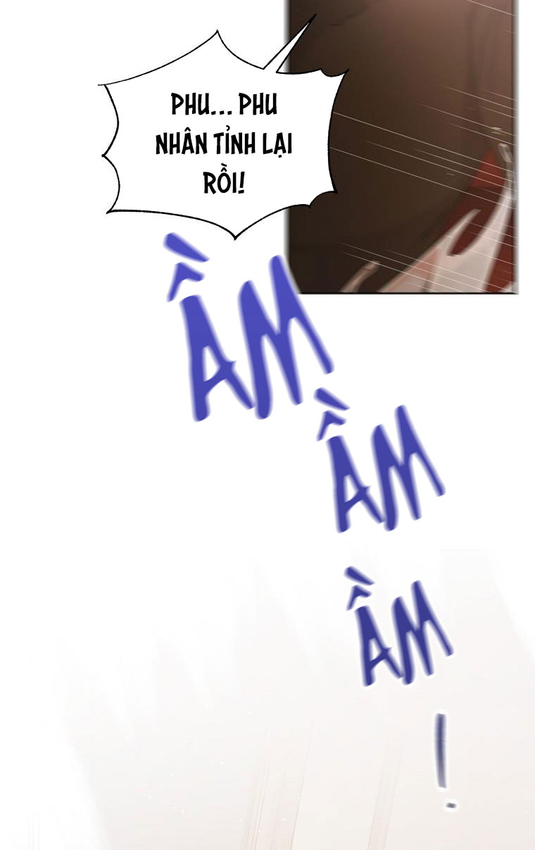 cách để em bảo vệ anh chapter 45.1 19