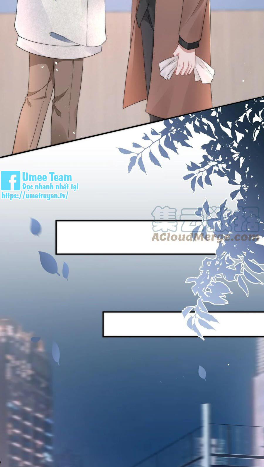 ta sinh con cho tổng tài chapter 57 8