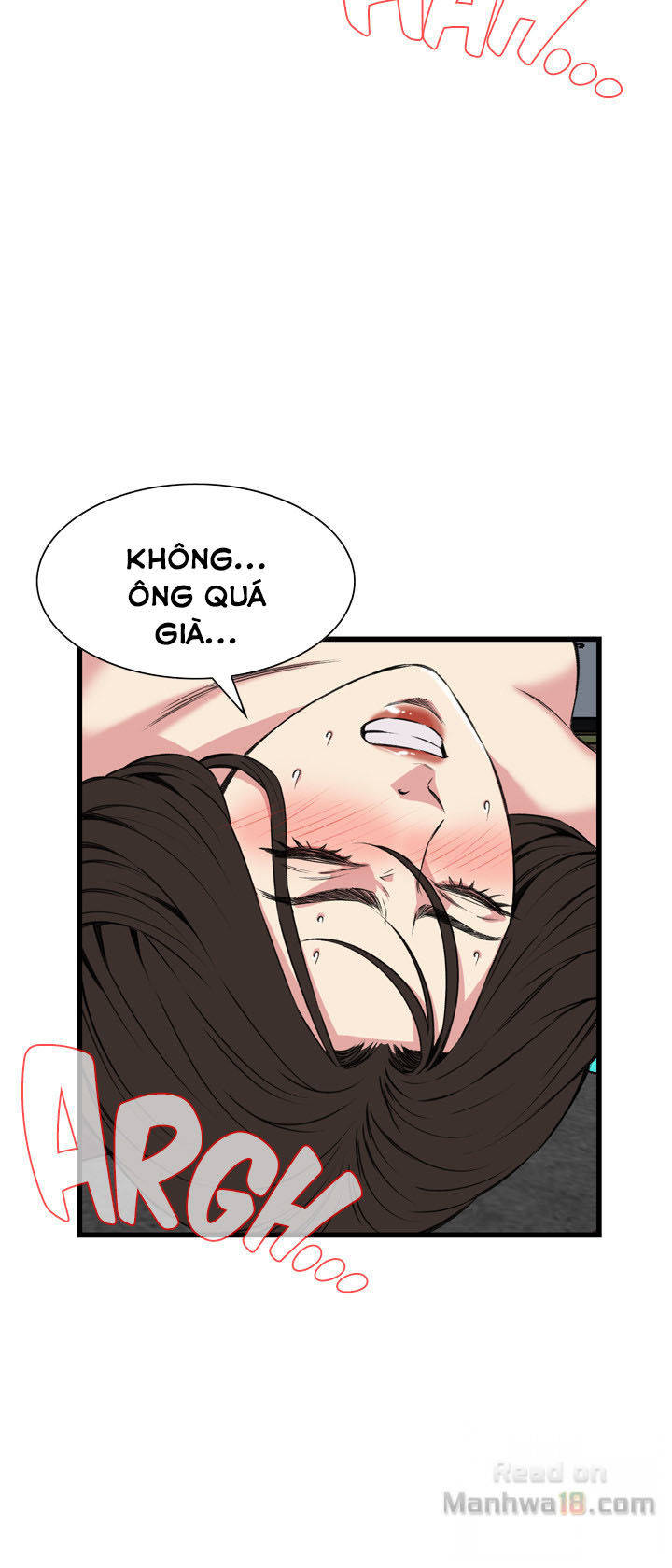 take a peek chapter 63 52