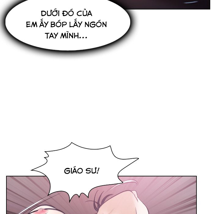 lòng chung thủy chapter 14 57