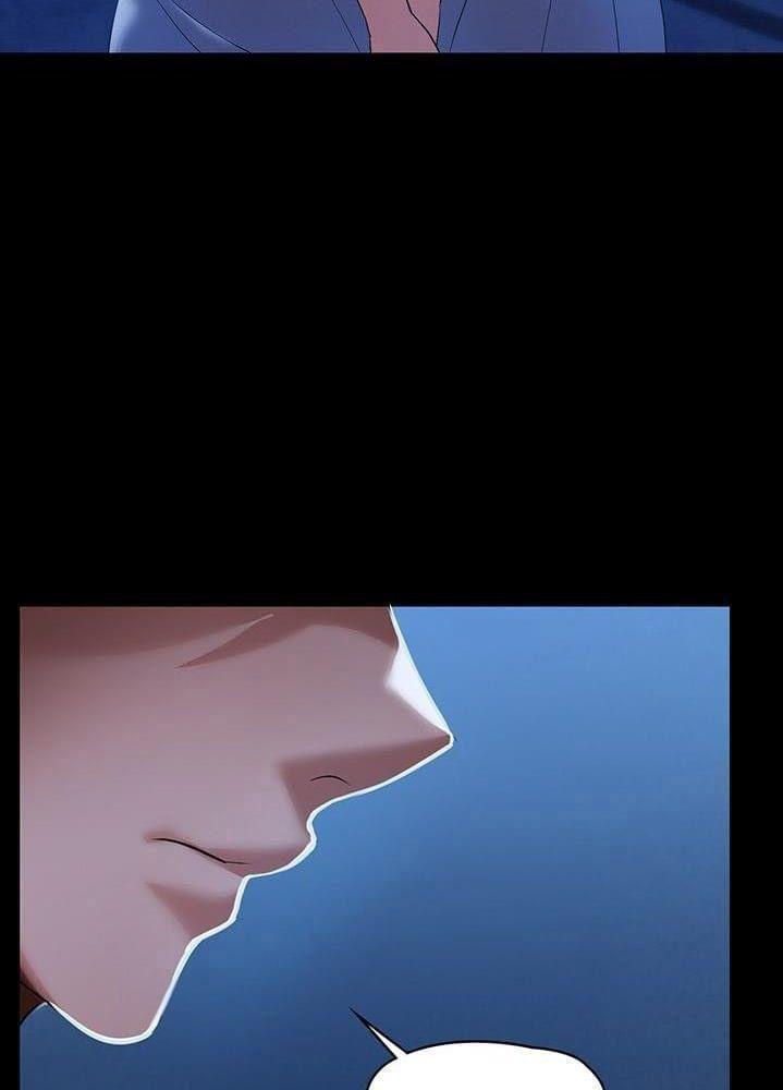 hầu nữ trẻ tuổi chapter 1.2 21