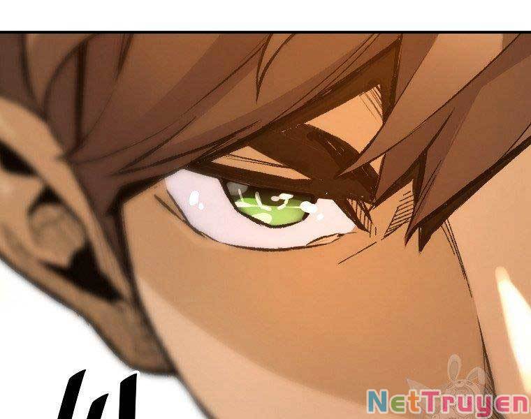 sự trở lại của huyền thoại chapter 52 207