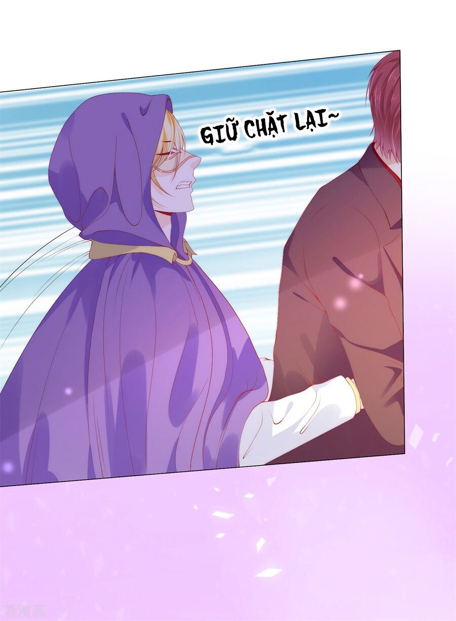 huynh khống công tước gả không được chapter 50 14