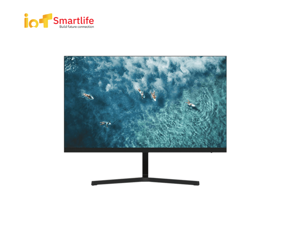 Màn hình máy tính Redmi Desktop Monitor 1A 23.8 Inch