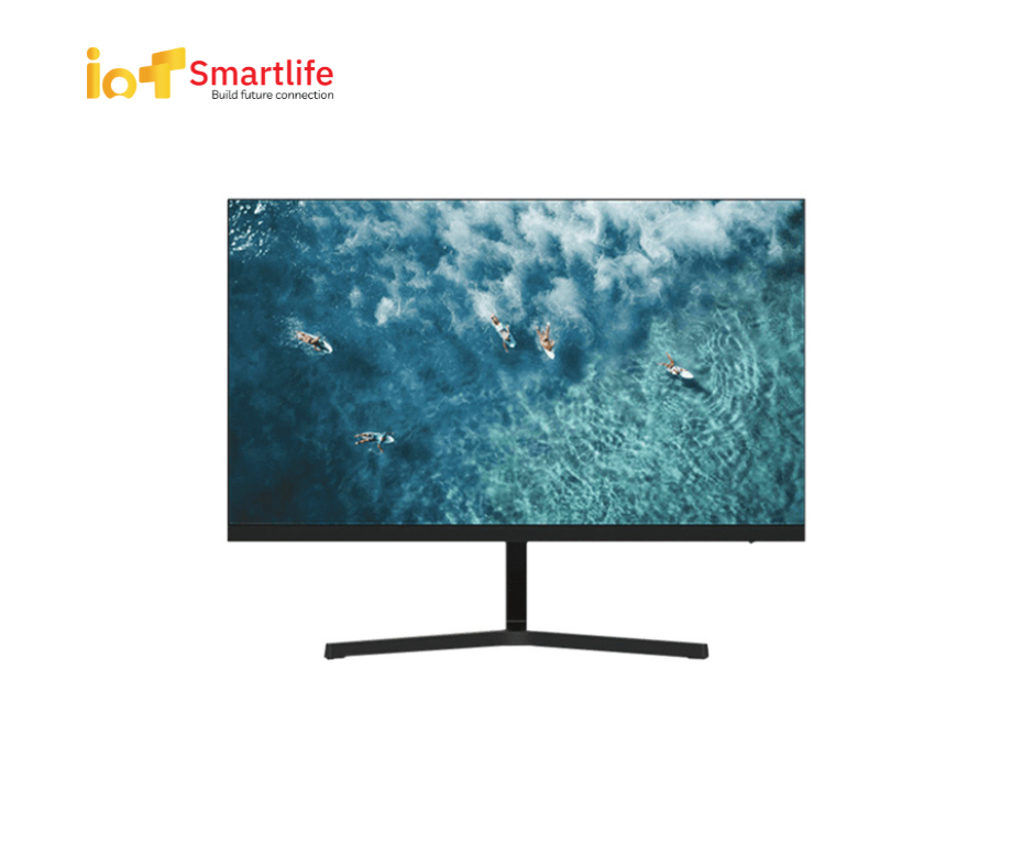 Màn hình máy tính Redmi Display 27 inch RMMNT27NF