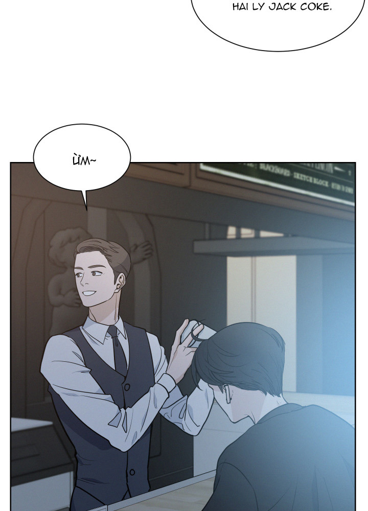 hướng về phía anh chapter 1 22