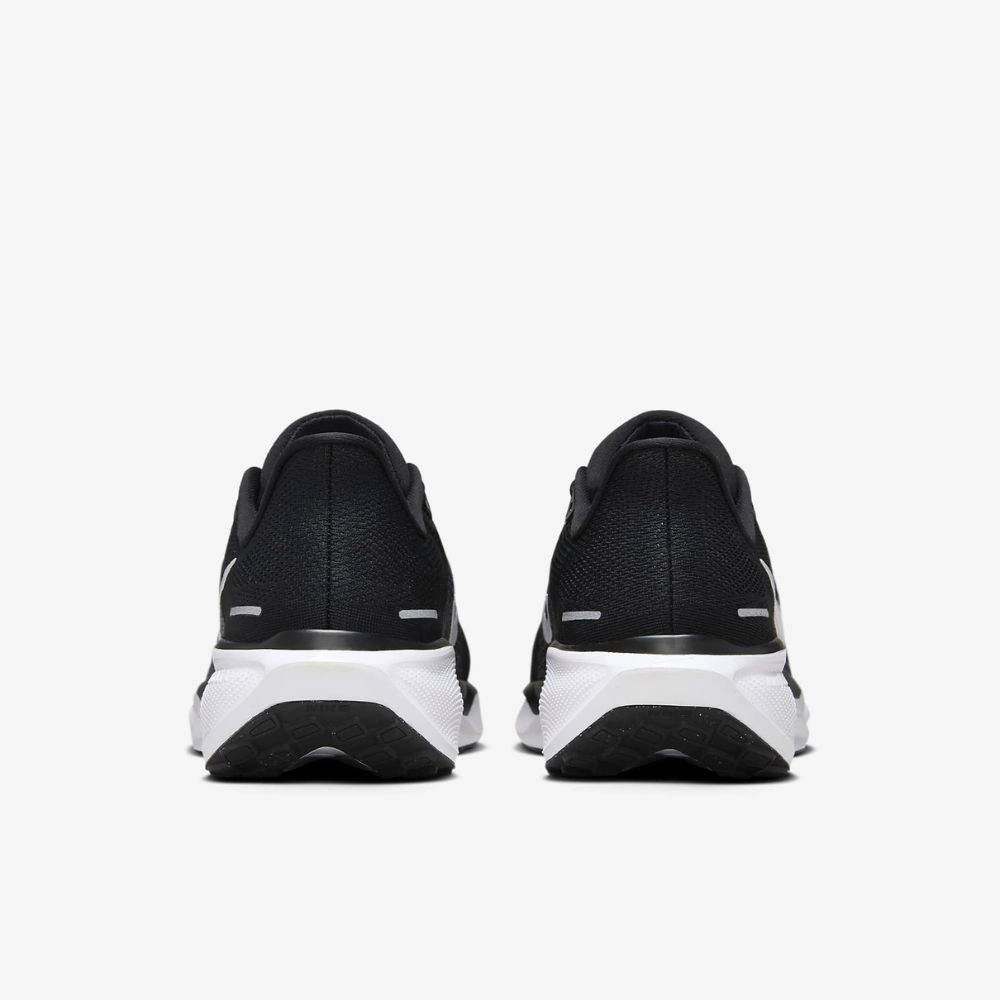 Giày chạy bộ nam NIKE AIR ZOOM PEGASUS 41