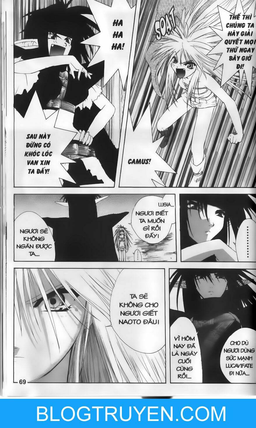 dersert coral chapter 12 34