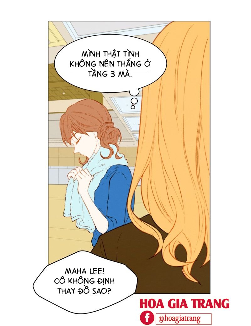 sao chép chapter 58 33