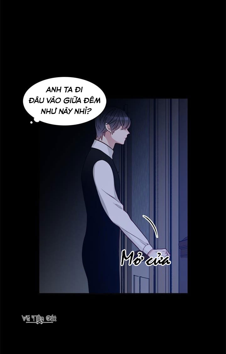 thanh tra của muiella chapter 24 58