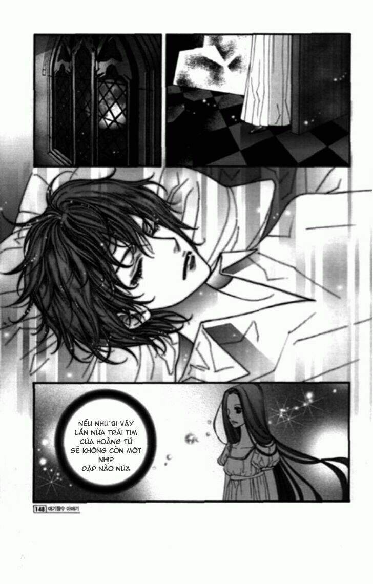 chronicles of the grim peddler chapter 3 34