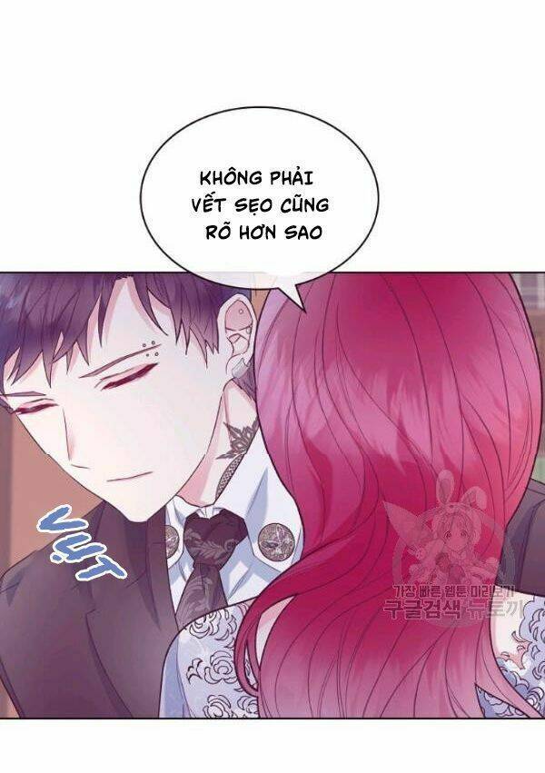 kẻ tạo ra nữ phản diện chapter 29 11