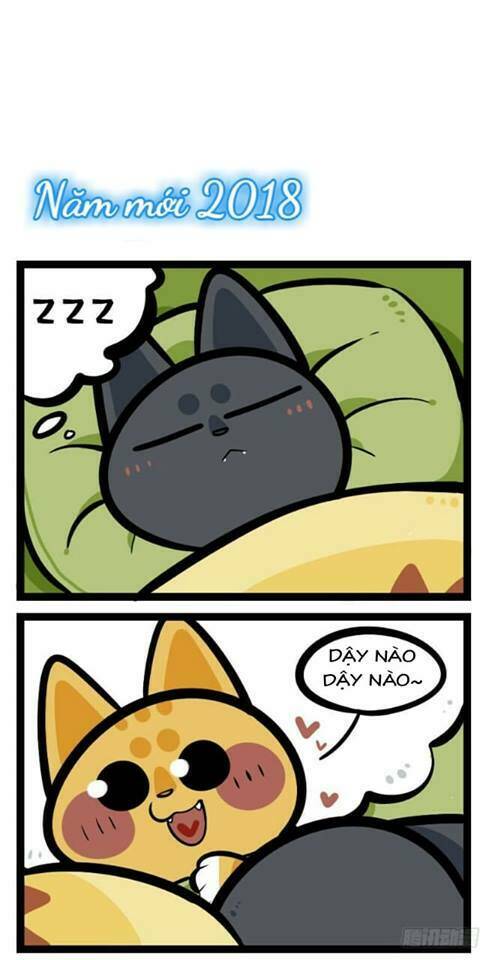 đời không như mình tưởng chapter 25 2