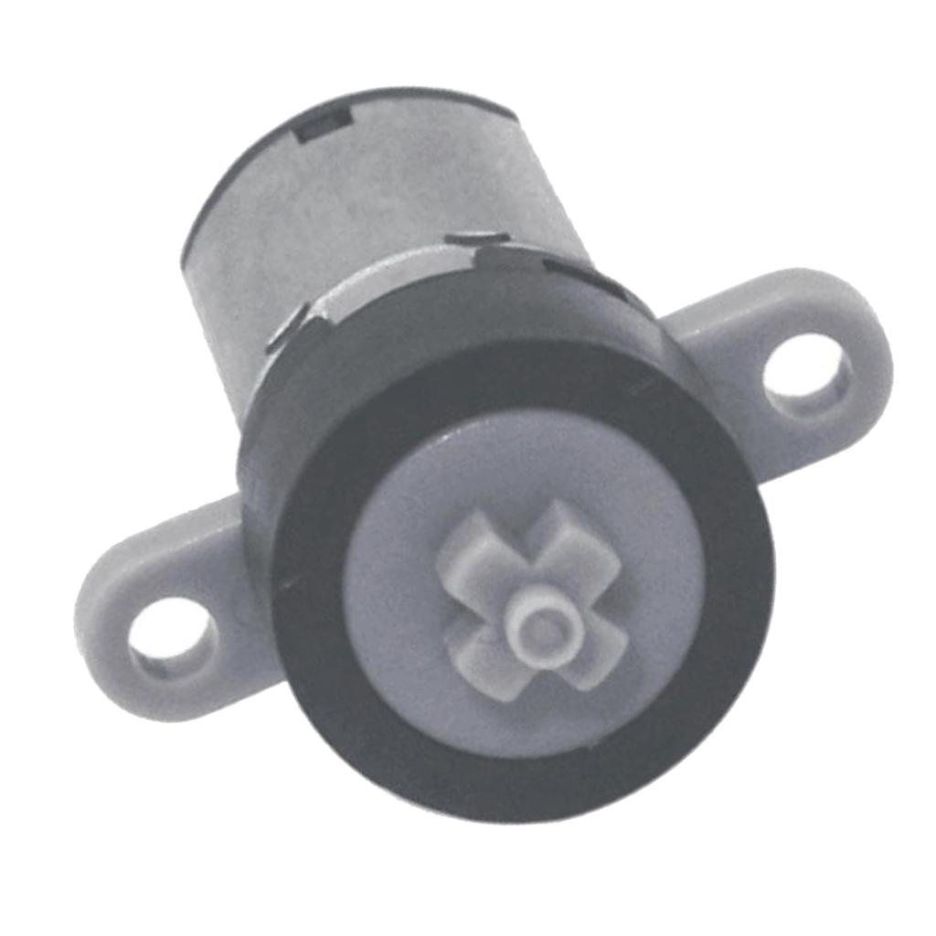 DC 3V Thiên Động Cơ Hành Tinh Micro Tốc Độ Động Cơ Giảm Hộp Bánh Răng