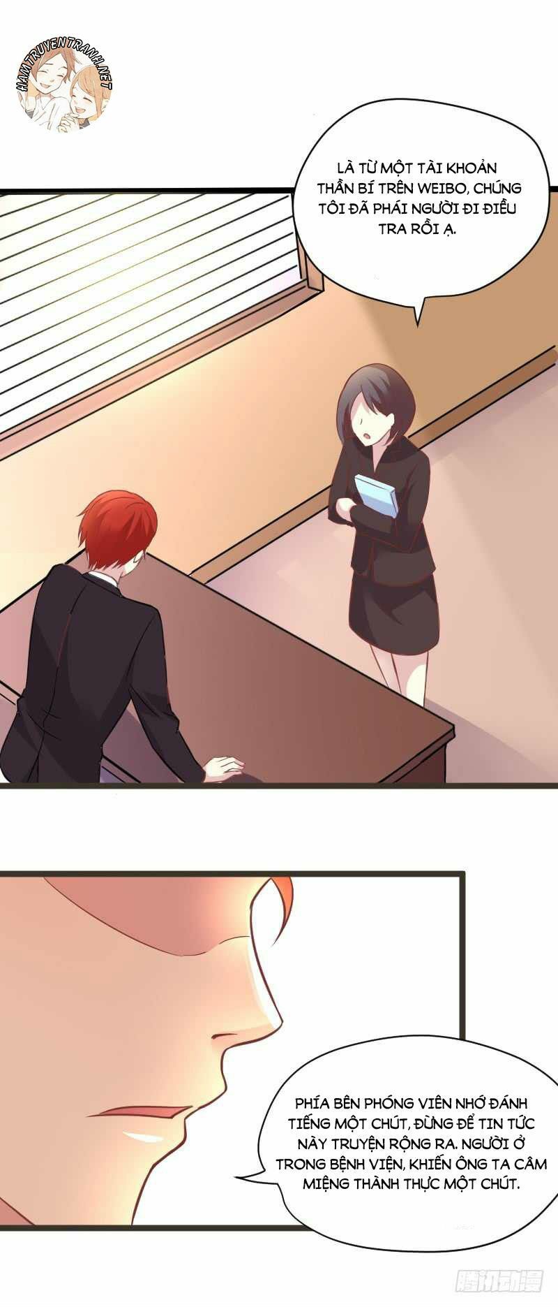 mặt nạ mê hoặc chapter 47 6