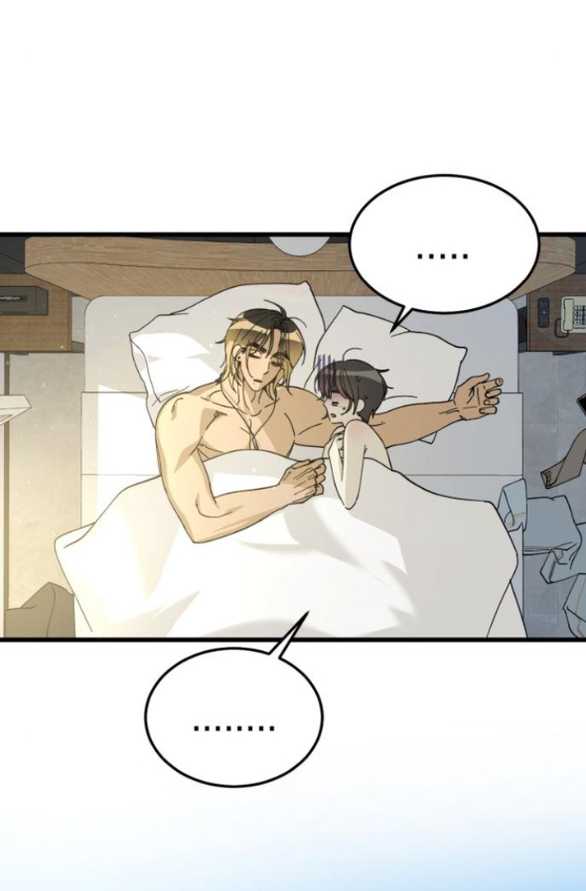 quy luật về rác rưởi chapter 9.1 7