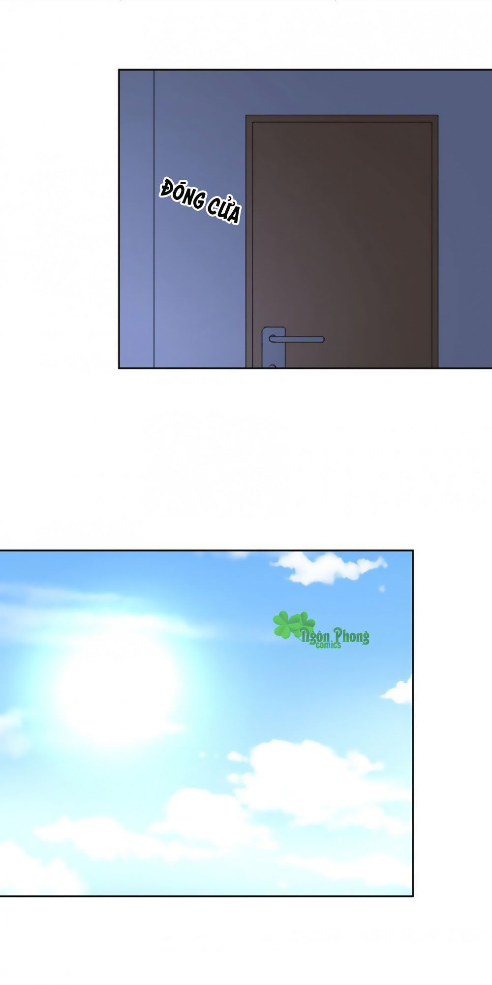 sinh sinh tương thác chapter 22 2