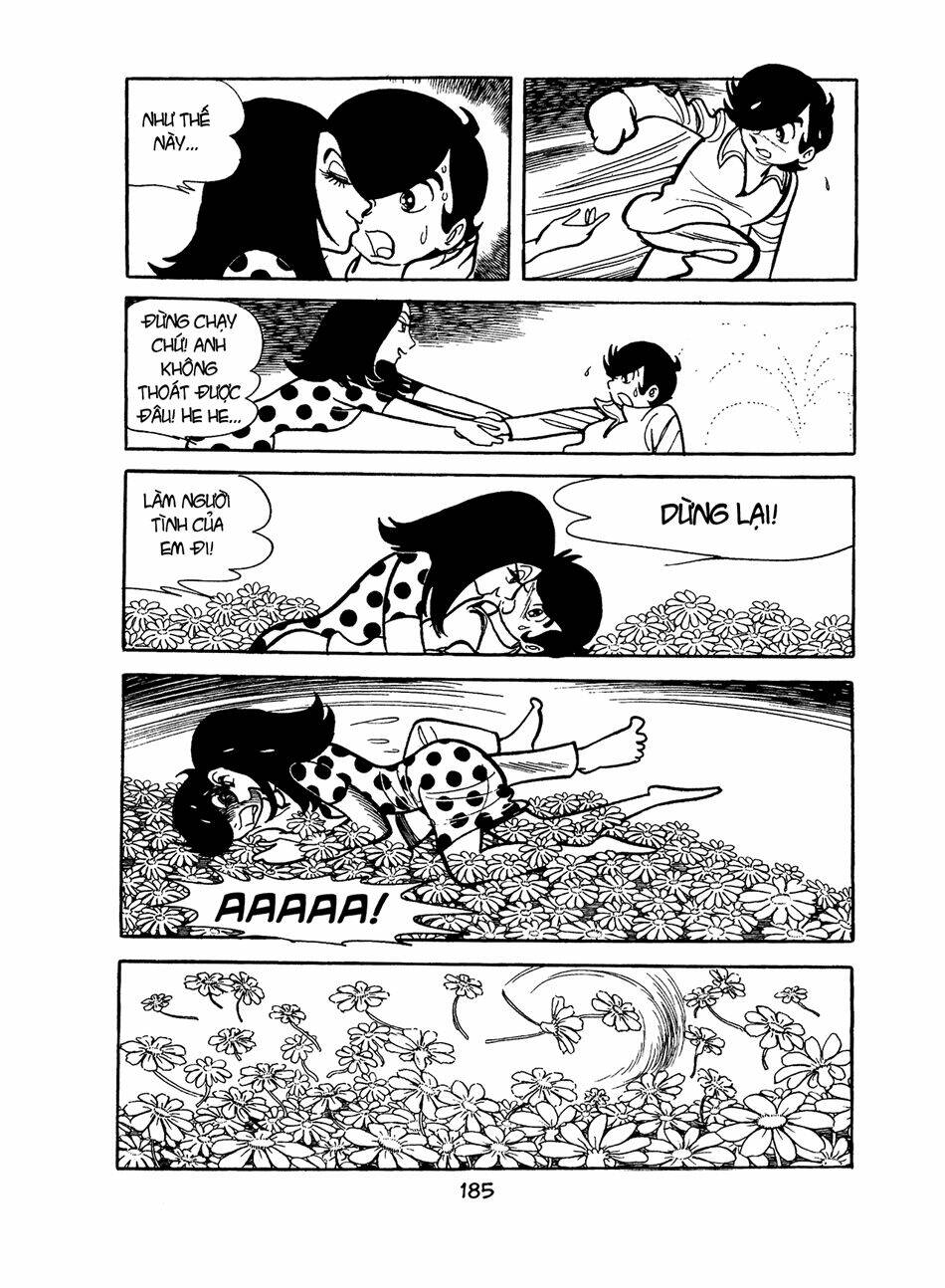 apollo’s song chapter 3.1 16