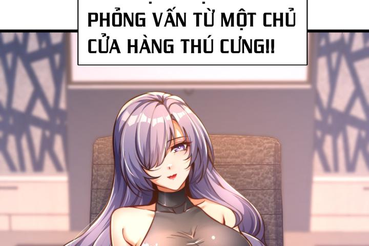 bắt đầu thức tỉnh sơn hải kinh chapter 1 24