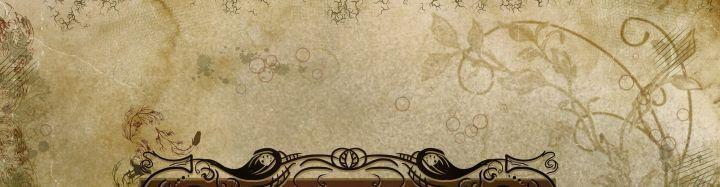 theo như ý ngài, hầu tước chapter 4 74