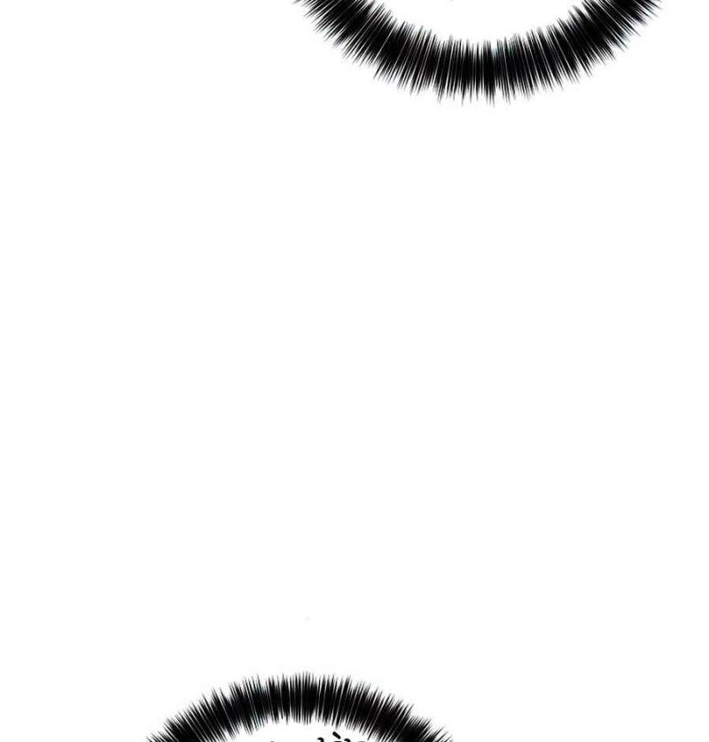 huyền thoại diệt thế độc long chapter 50 69