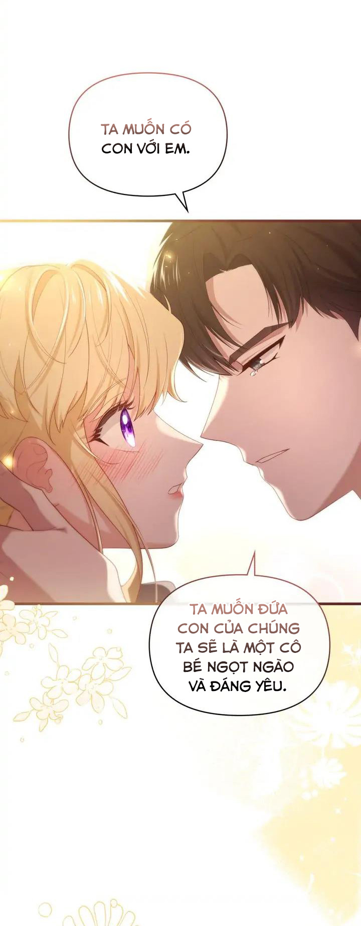 màn đêm tối của adeline chapter 52 23