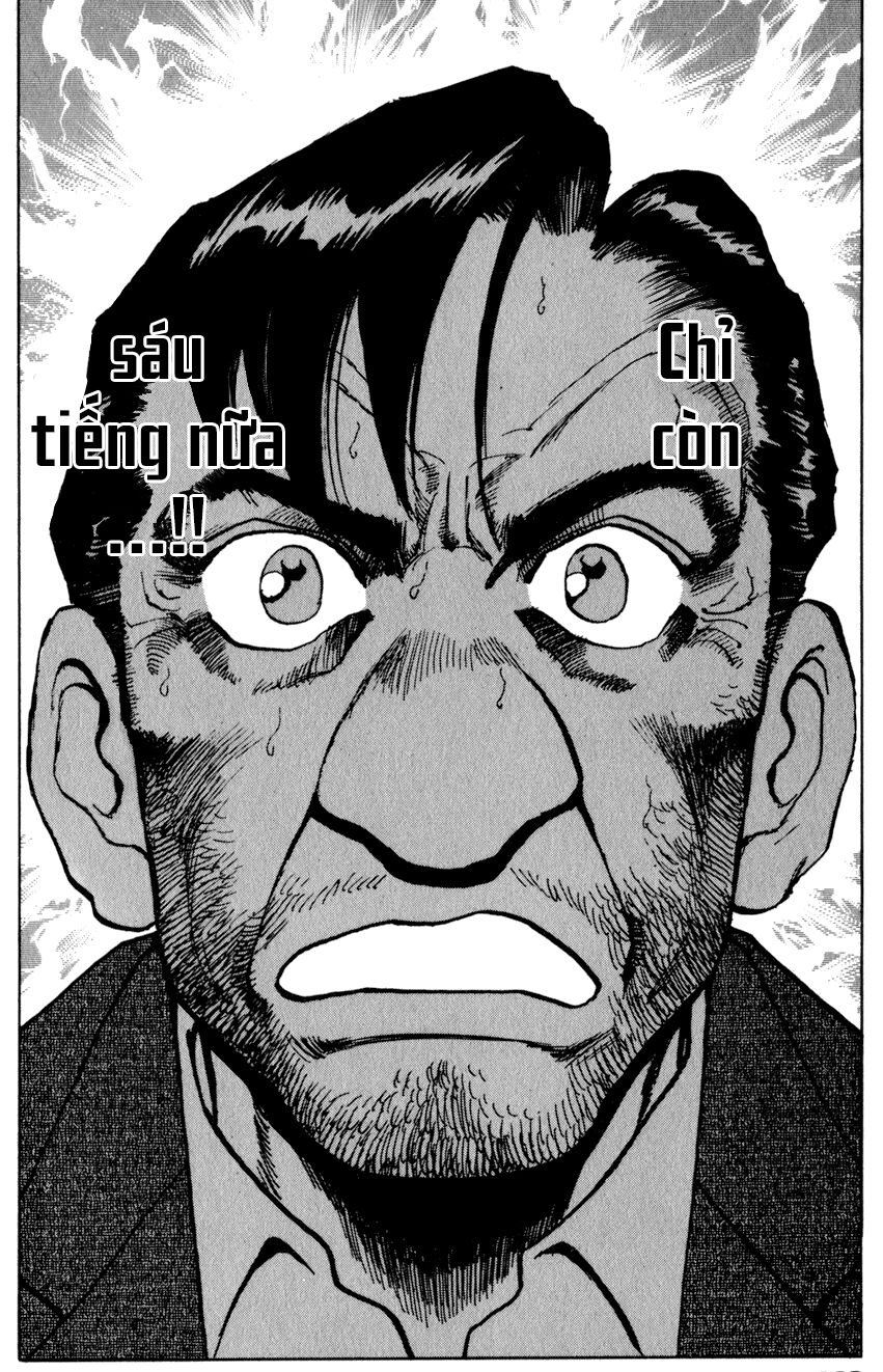 seizon life chapter 14 12