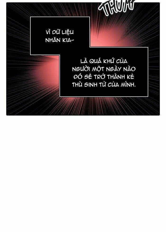 cuộc chiến trong tòa tháp chapter 379 8