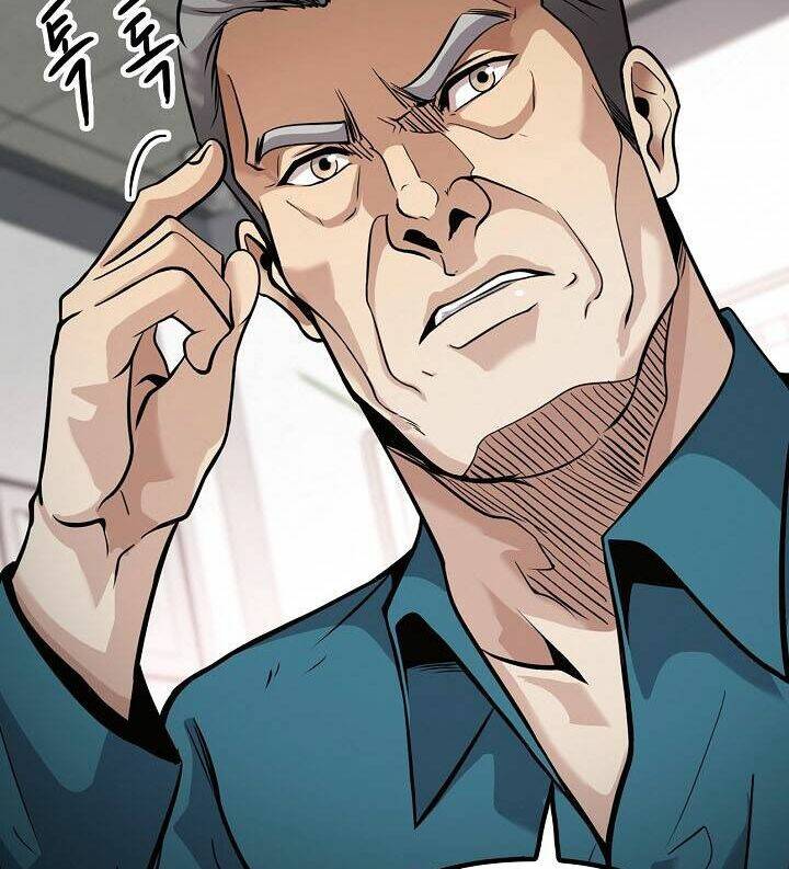 điều tra viên chuyển sinh chapter 141 27