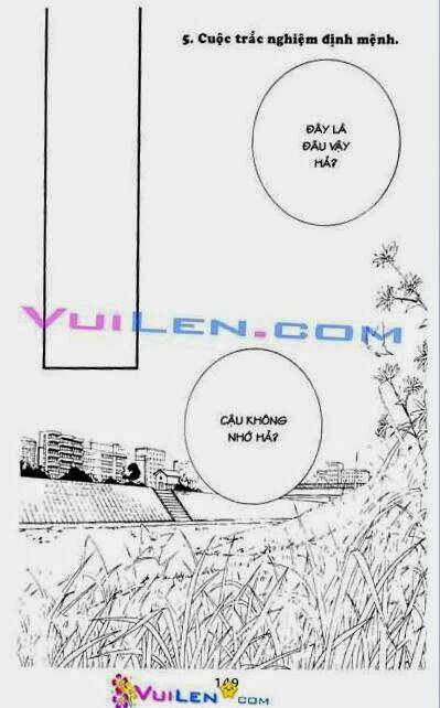 chàng trai thứ 13 chapter 1 151