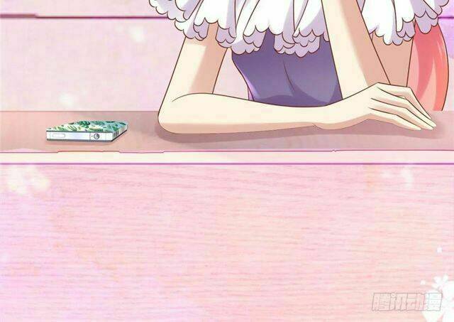 thời khắc và em điều đẹp chapter 15 17