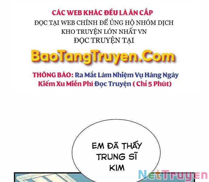 Độc Cô Tử Linh Sư Chapter 37 - Trang 76