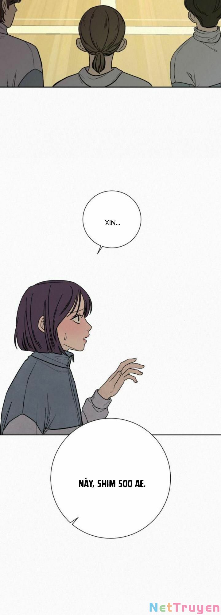 chiến lược: tình yêu trong sáng chapter 4 88