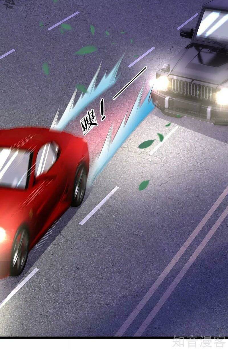 chung cực binh vương tại đô thị chapter 126 8