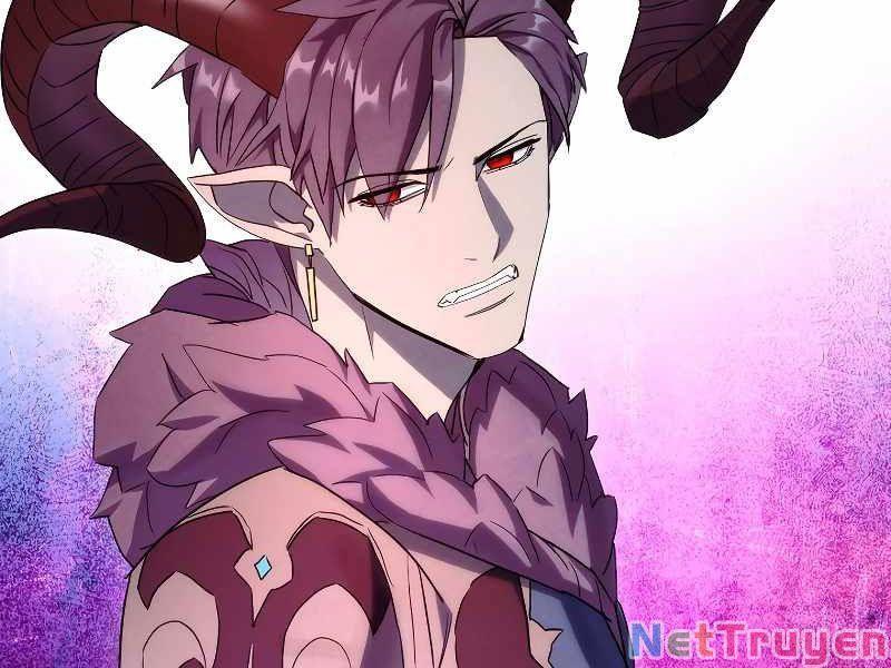 the live chapter 85 129