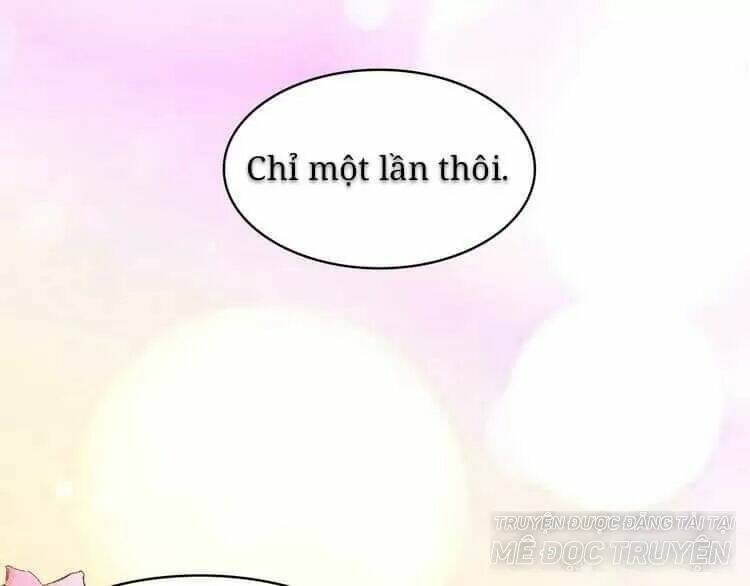 tổng tài đại nhân song mặt kiều thê chapter 17.5 66