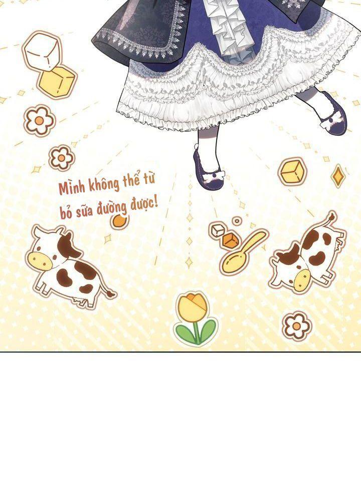 ashtarte chapter 21 96