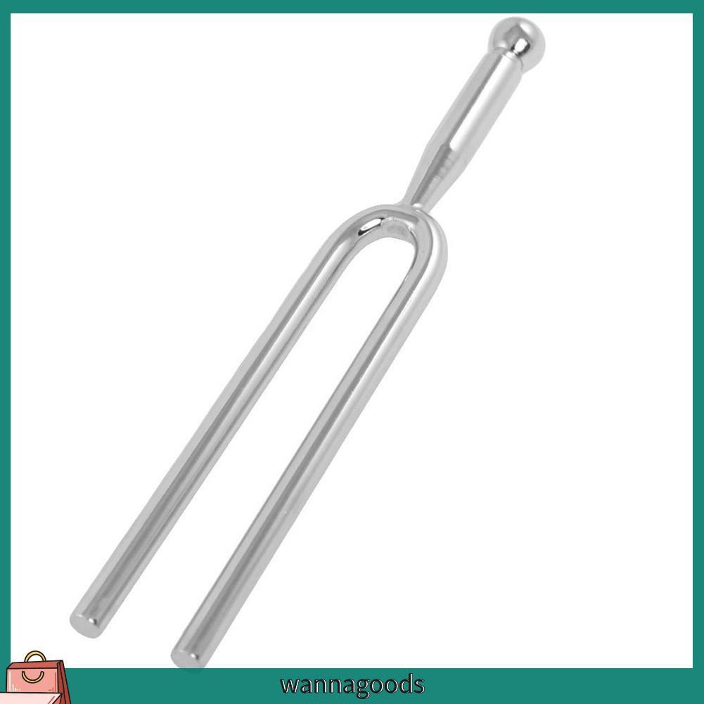 Dụng Cụ Lên Dây Đàn 440hz Bằng Thép Không Gỉ