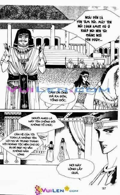 hậu duệ hoàng gia chapter 7 97