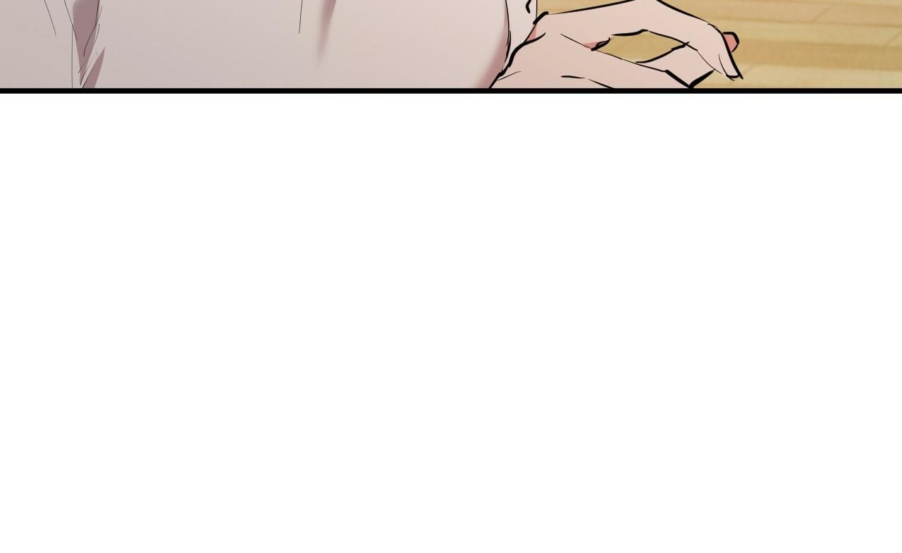 đàn thỏ của habibi chapter 36 17