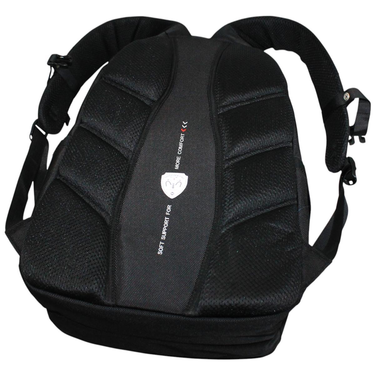 Ba Lô Thời Trang Harvard - iiGEN YZ3797