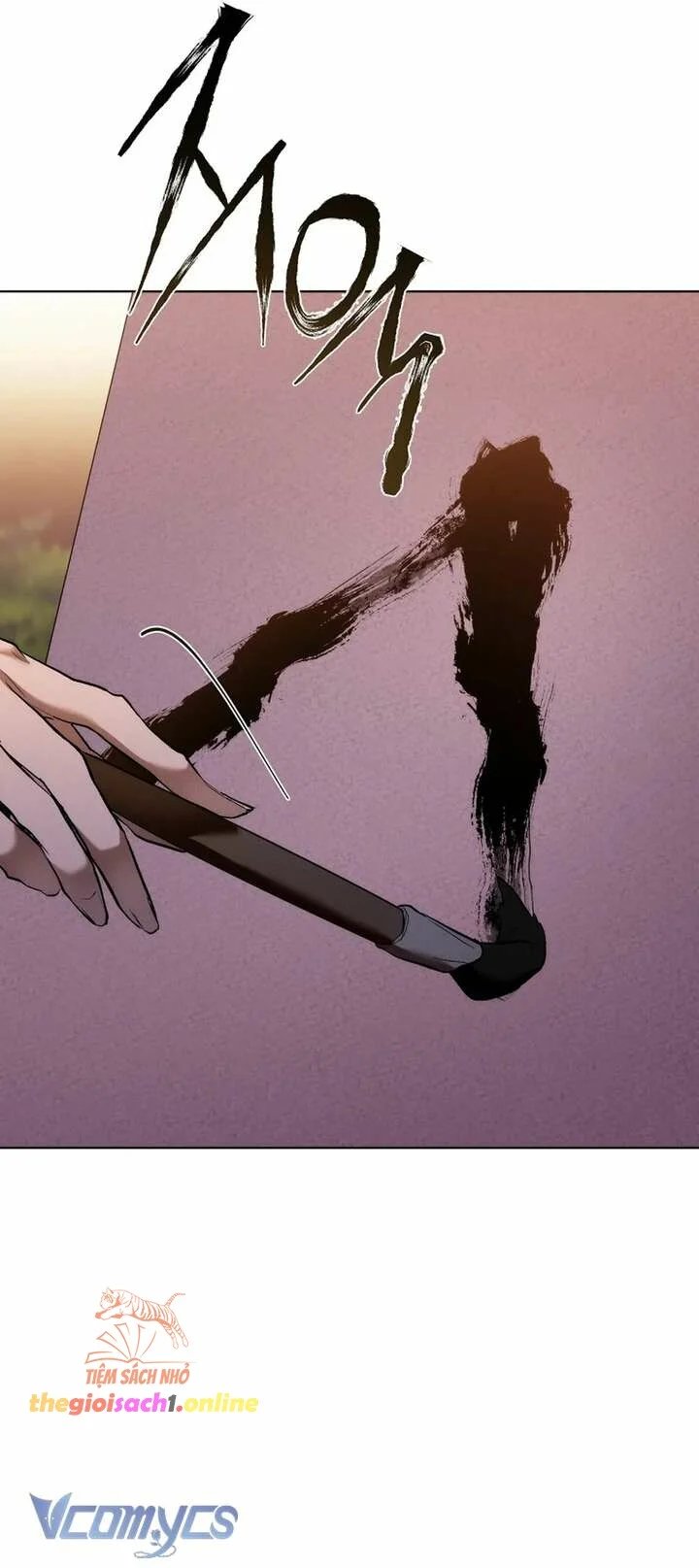 [18+] để tôi khóc đi chapter 1 8