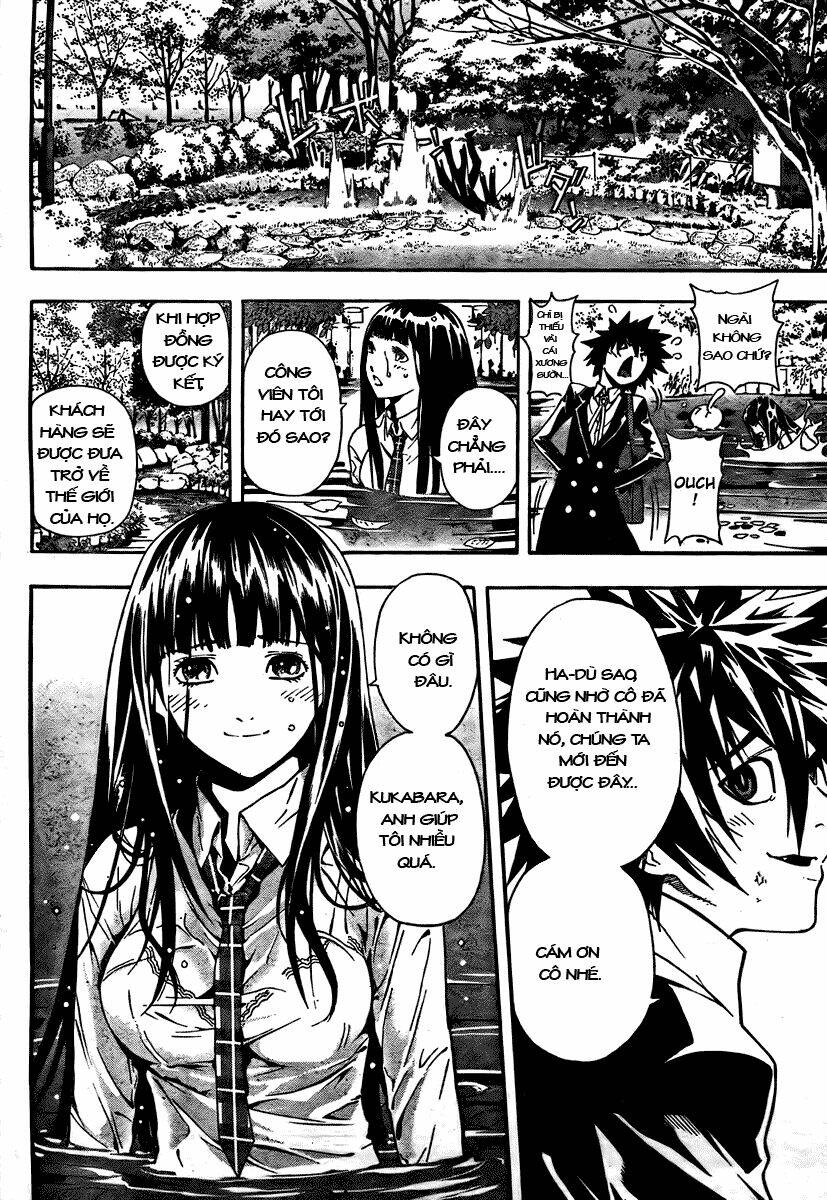 defense devil chapter 3 6