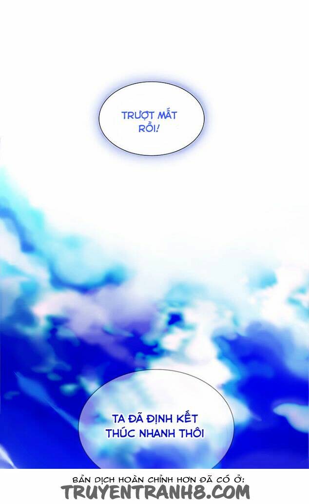 the moon at daybreak chapter 3 5