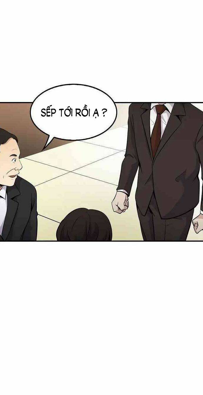 điều tra viên chuyển sinh chapter 15 50