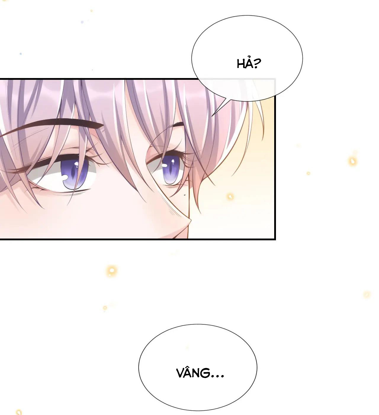 thế thân chapter 3 2