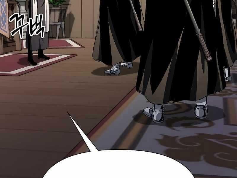 linh mục tha hóa chapter 3.5 36